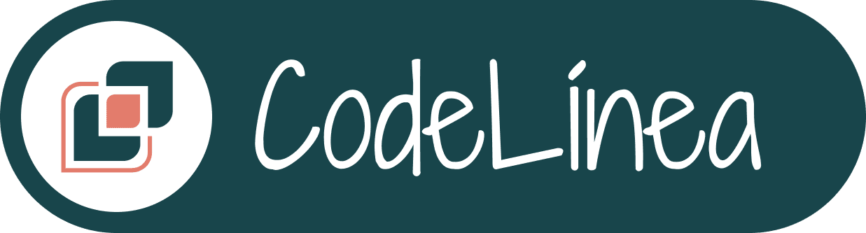 CodeLínea